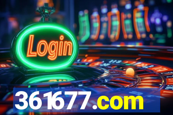 361677.com