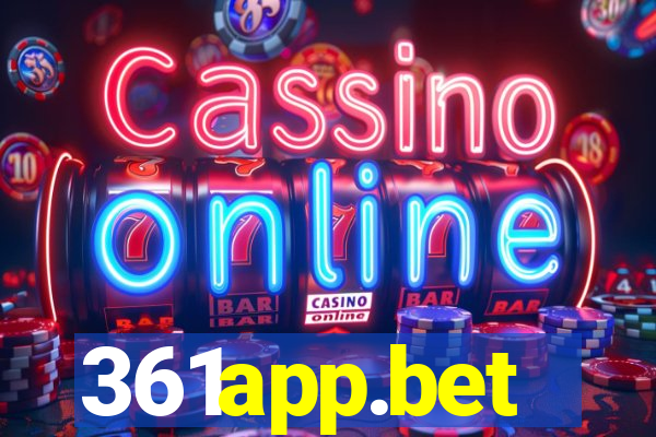 361app.bet