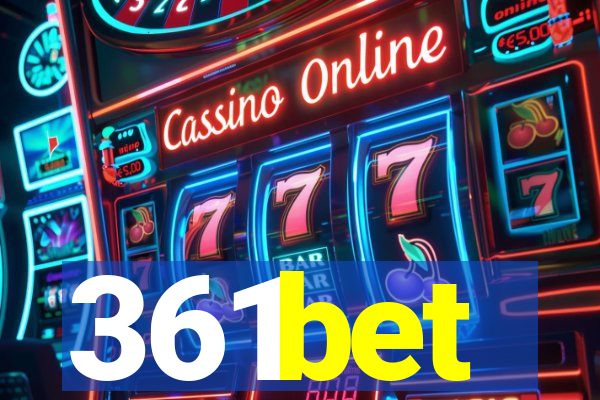 361bet