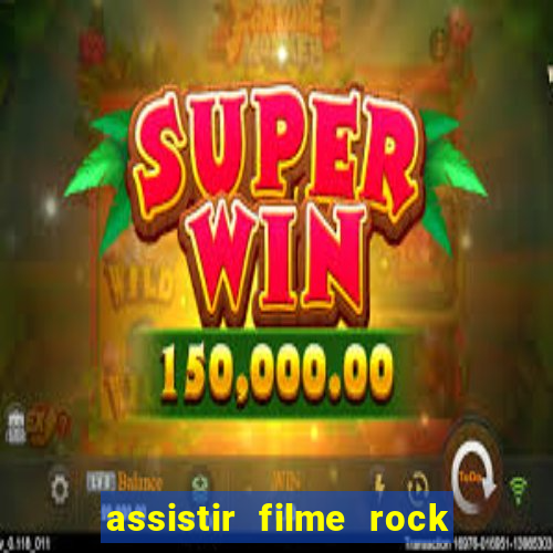 assistir filme rock star dublado grátis mega filmes
