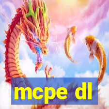 mcpe dl