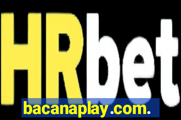 bacanaplay.com.br