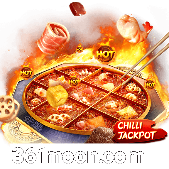 361moon.com
