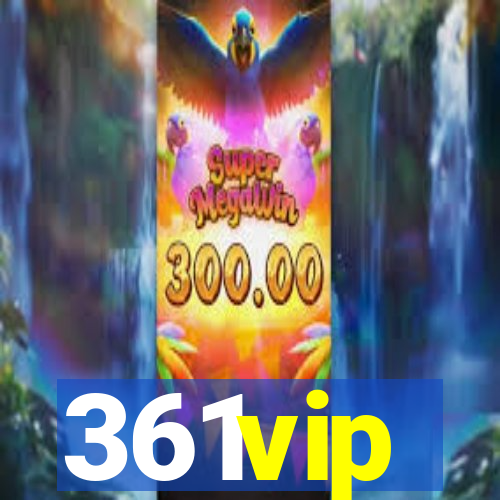 361vip