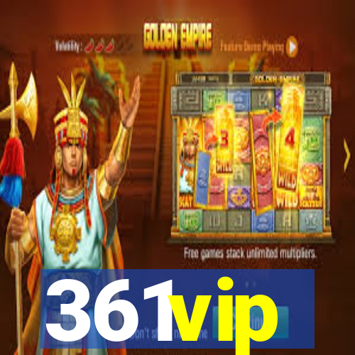 361vip