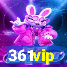 361vip
