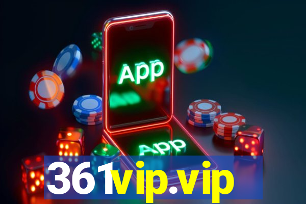 361vip.vip