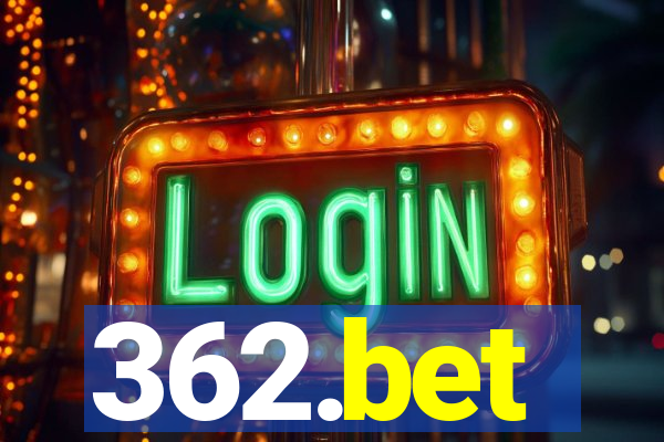 362.bet