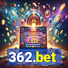 362.bet