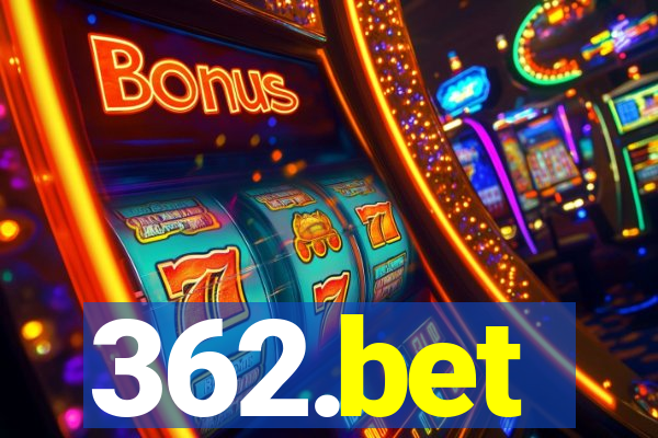 362.bet