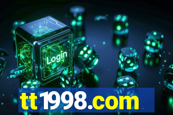tt1998.com