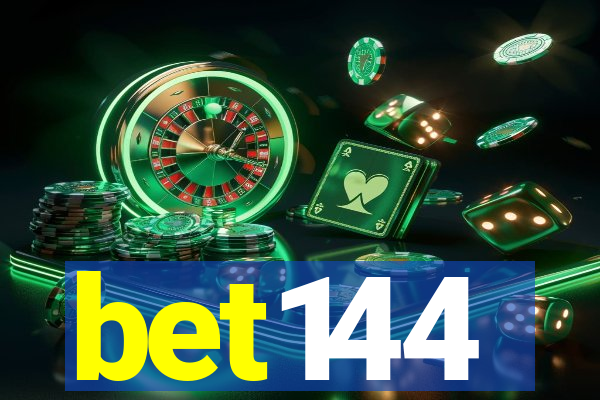 bet144