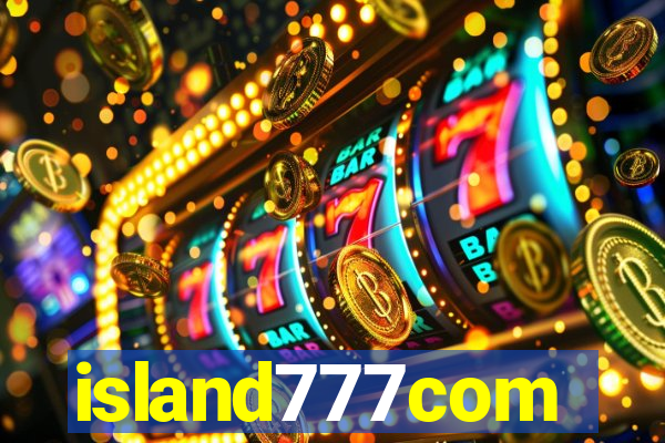 island777com
