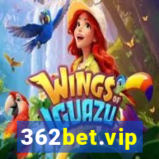 362bet.vip