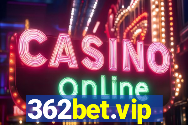 362bet.vip