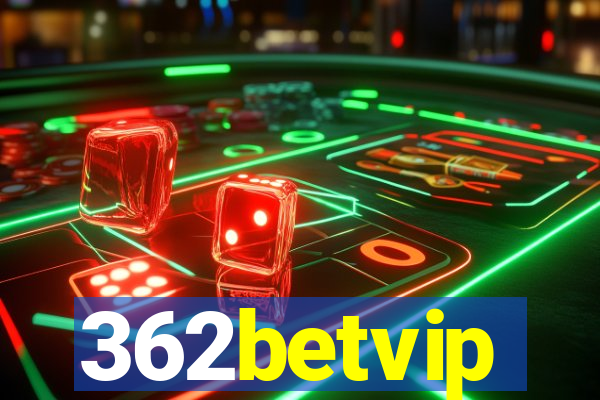 362betvip