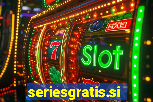 seriesgratis.site