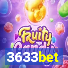 3633bet