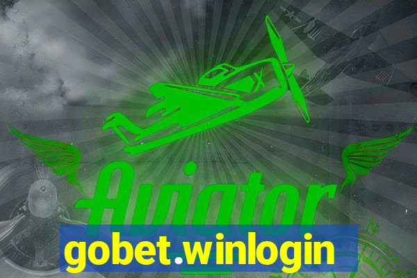 gobet.winlogin