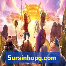 5ursinhopg.com