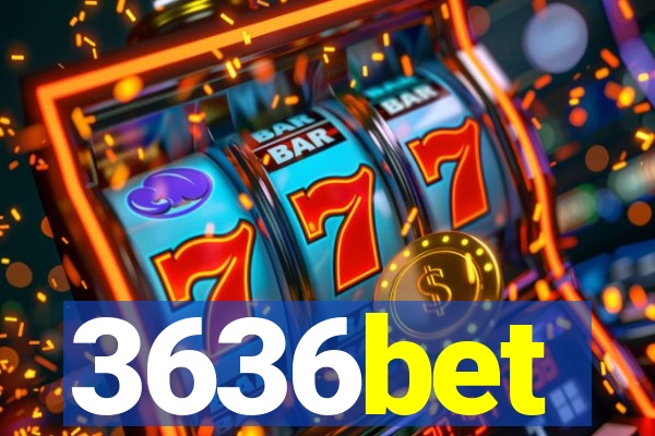 3636bet