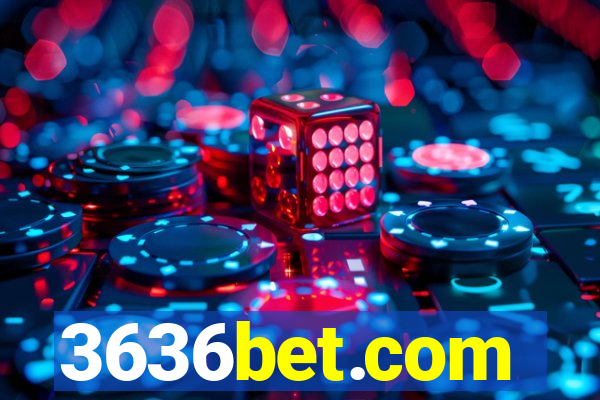 3636bet.com