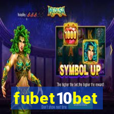 fubet10bet