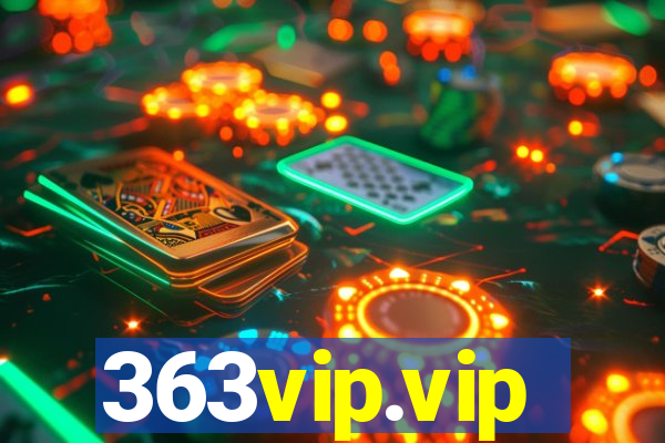 363vip.vip
