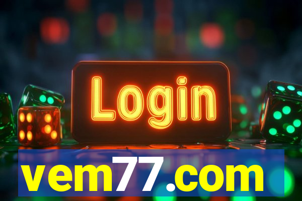 vem77.com
