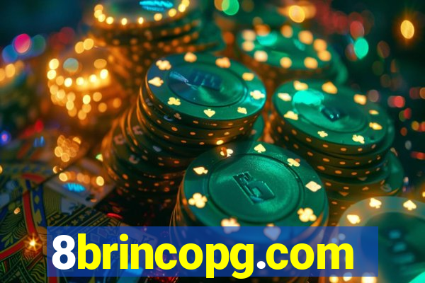 8brincopg.com