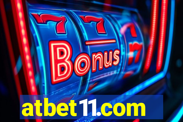 atbet11.com