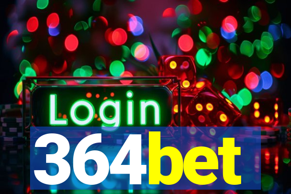 364bet