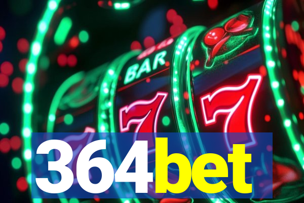 364bet
