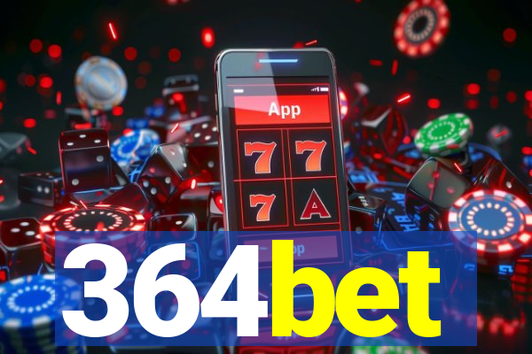 364bet