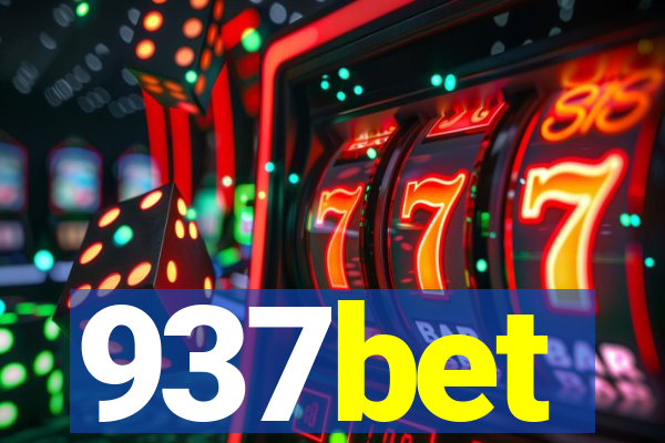 937bet