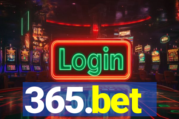 365.bet