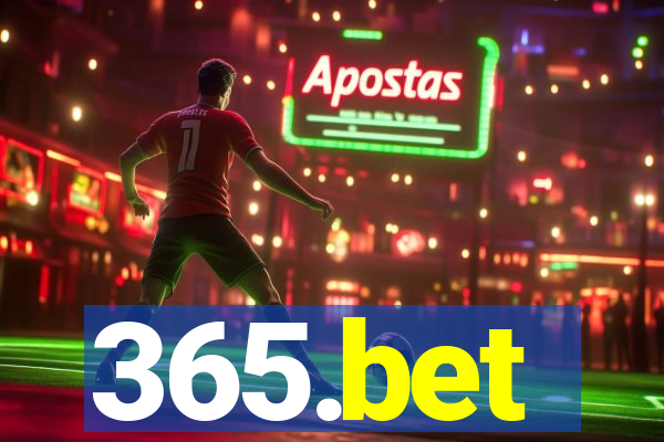 365.bet