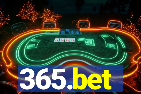365.bet