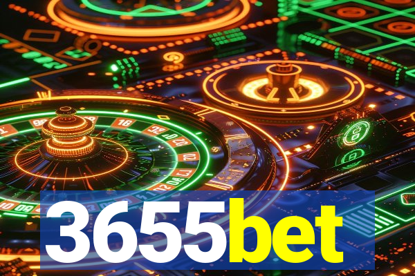 3655bet