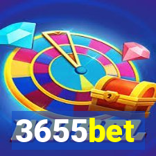 3655bet