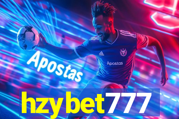 hzybet777