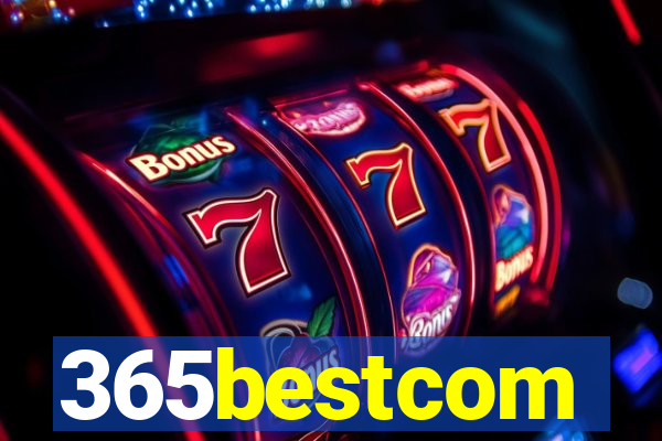 365bestcom