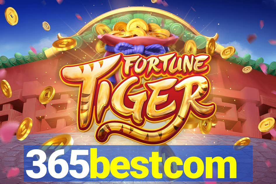 365bestcom
