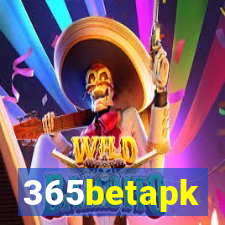 365betapk