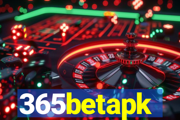 365betapk