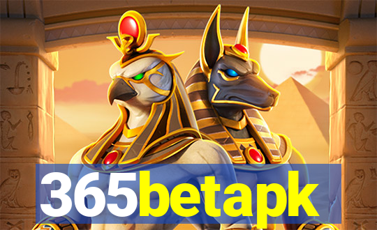 365betapk
