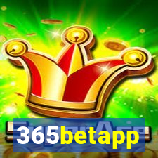 365betapp