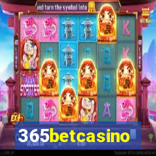 365betcasino