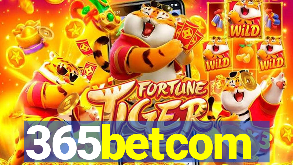 365betcom