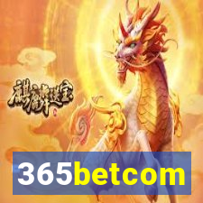 365betcom